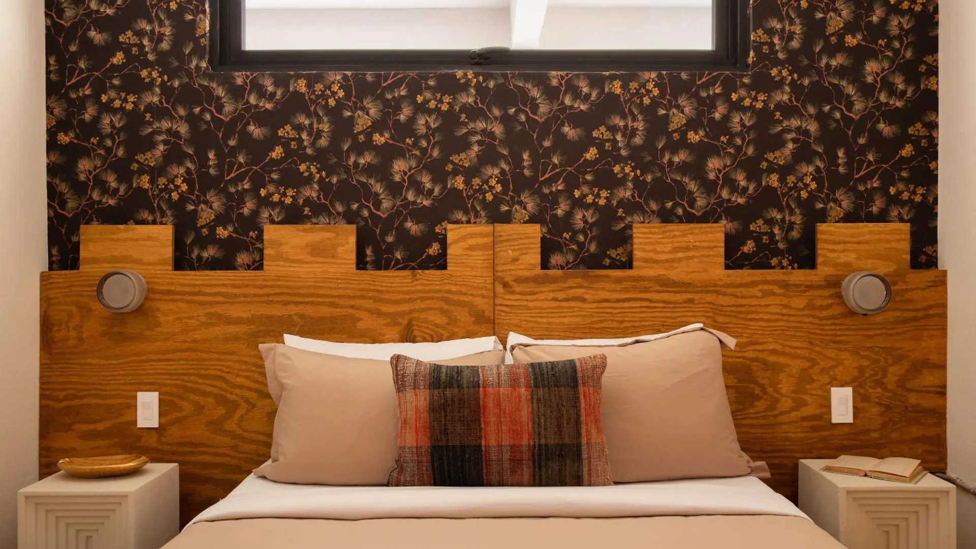 Noa By Dw Aparthotel San Juan
