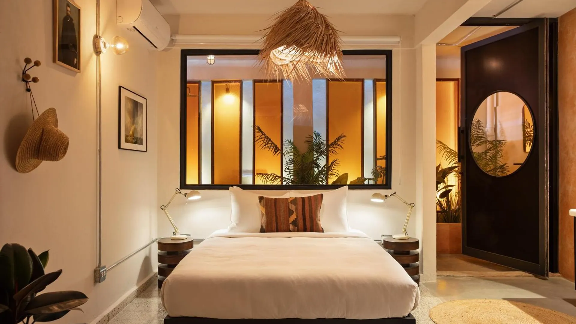 Noa By Dw Aparthotel San Juan